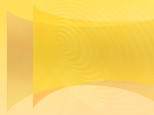 极简SEO优化：只保留最重要的