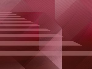 实用主义的服务网格操作手册