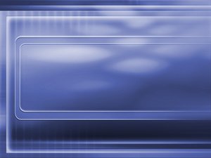 手把手教你搭建运维监控体系